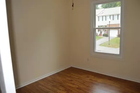 145 Riverwalk Cir, Cary, NC 27511 photo 14