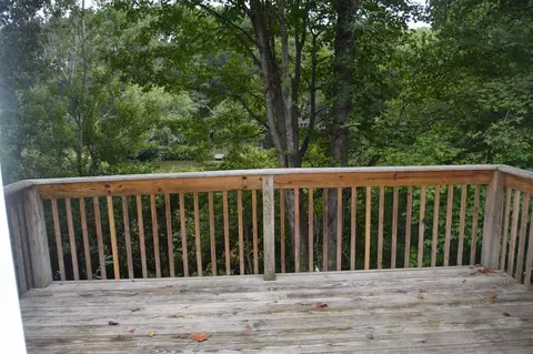 145 Riverwalk Cir, Cary, NC 27511 photo 10