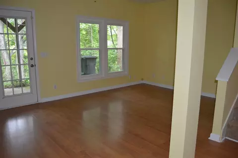 145 Riverwalk Cir, Cary, NC 27511 photo 15