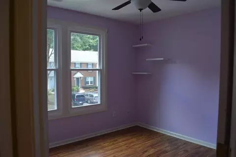 145 Riverwalk Cir, Cary, NC 27511 photo 13
