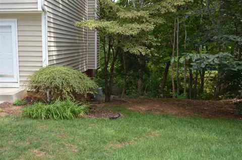 145 Riverwalk Cir, Cary, NC 27511 photo 2
