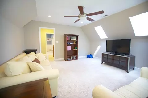 110 Alba Ln, Durham, NC 27707 photo 19
