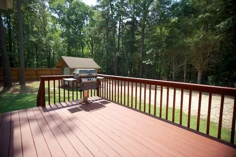 110 Alba Ln, Durham, NC 27707 photo 20