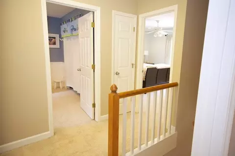 110 Alba Ln, Durham, NC 27707 photo 15