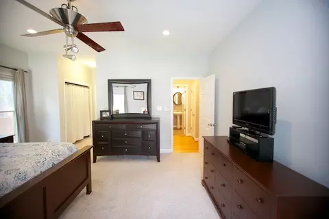 110 Alba Ln, Durham, NC 27707 photo 11