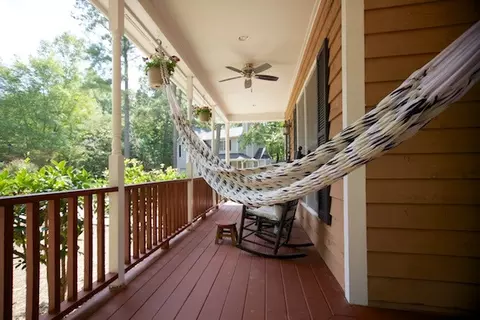 110 Alba Ln, Durham, NC 27707 photo 3