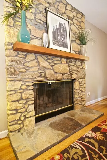 110 Alba Ln, Durham, NC 27707 photo 6