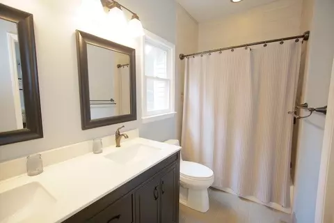 110 Alba Ln, Durham, NC 27707 photo 13