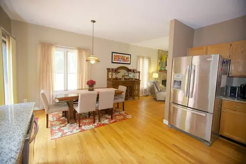 110 Alba Ln, Durham, NC 27707 photo 8