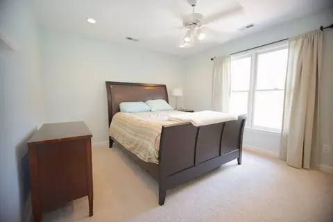 110 Alba Ln, Durham, NC 27707 photo 17
