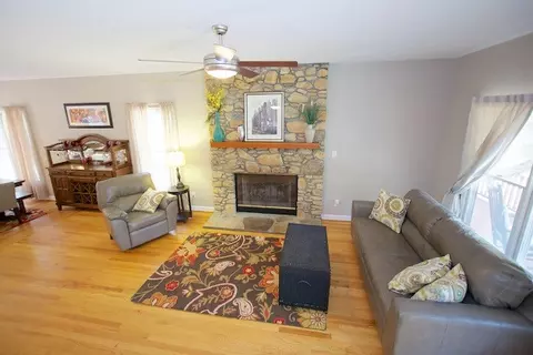 110 Alba Ln, Durham, NC 27707 photo 5