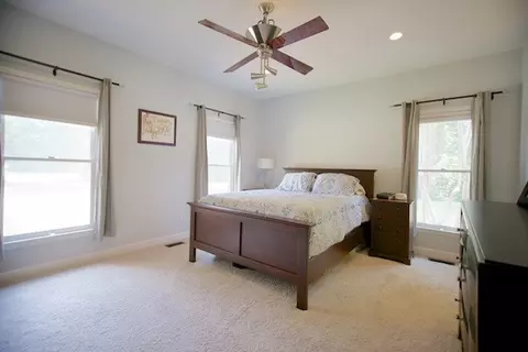 110 Alba Ln, Durham, NC 27707 photo 12