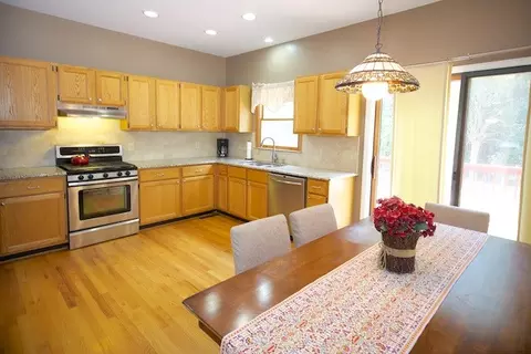110 Alba Ln, Durham, NC 27707 photo 9