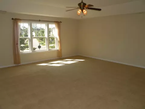 2016 Kilarney Ridge Loop, Cary, NC 27511 photo 4