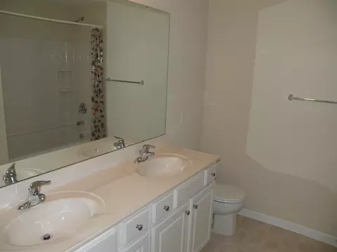 2016 Kilarney Ridge Loop, Cary, NC 27511 photo 21