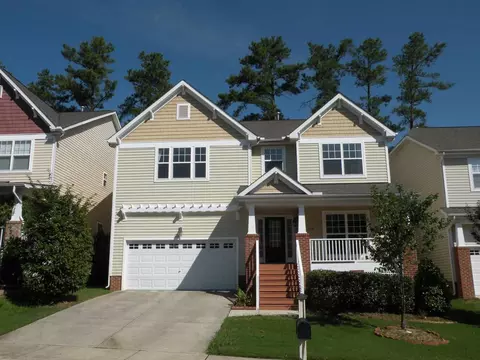 2016 Kilarney Ridge Loop, Cary, NC 27511 photo 1