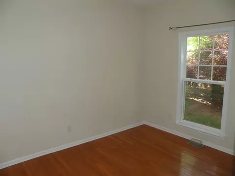 2016 Kilarney Ridge Loop, Cary, NC 27511 photo 13