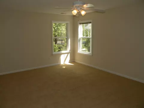 2016 Kilarney Ridge Loop, Cary, NC 27511 photo 18