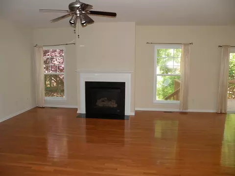 2016 Kilarney Ridge Loop, Cary, NC 27511 photo 3