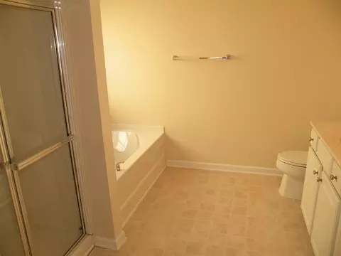 2016 Kilarney Ridge Loop, Cary, NC 27511 photo 17