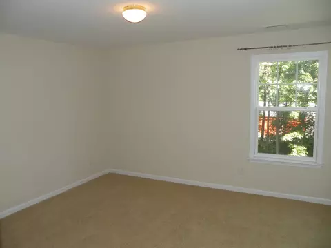 2016 Kilarney Ridge Loop, Cary, NC 27511 photo 20