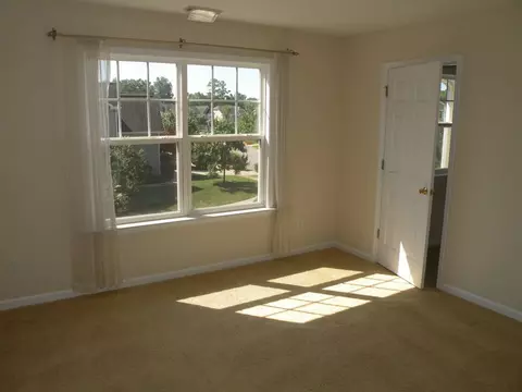 2016 Kilarney Ridge Loop, Cary, NC 27511 photo 19