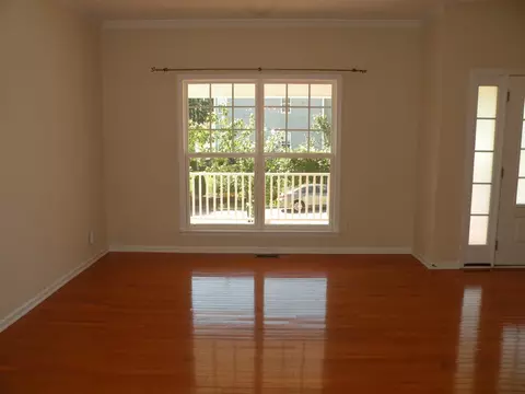 2016 Kilarney Ridge Loop, Cary, NC 27511 photo 11