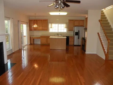 2016 Kilarney Ridge Loop, Cary, NC 27511 photo 8