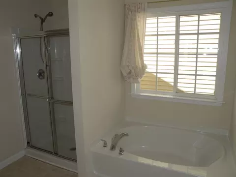 2016 Kilarney Ridge Loop, Cary, NC 27511 photo 16
