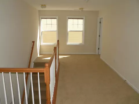 2016 Kilarney Ridge Loop, Cary, NC 27511 photo 23