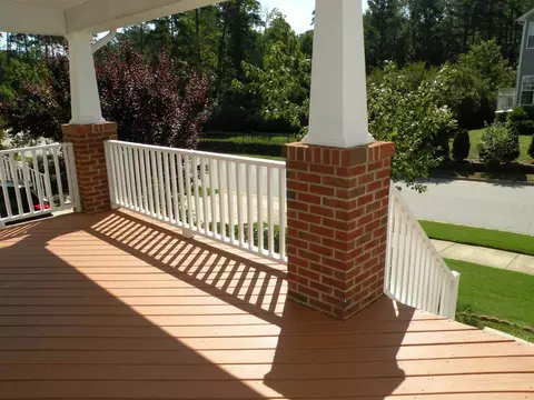 2016 Kilarney Ridge Loop, Cary, NC 27511 photo 24
