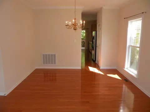 2016 Kilarney Ridge Loop, Cary, NC 27511 photo 10