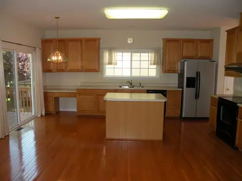 2016 Kilarney Ridge Loop, Cary, NC 27511 photo 2