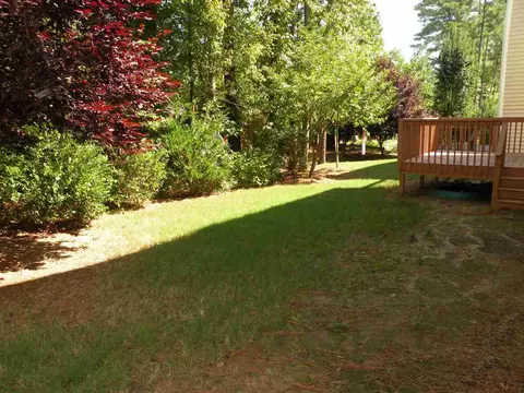2016 Kilarney Ridge Loop, Cary, NC 27511 photo 25