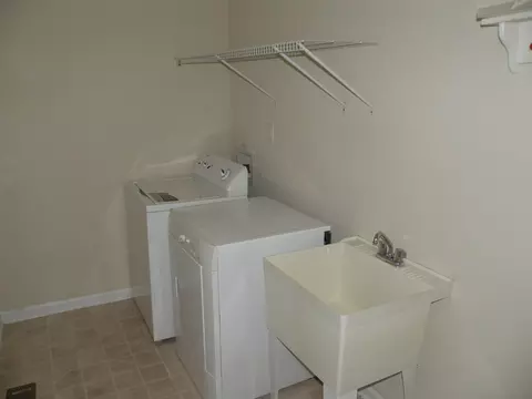 2016 Kilarney Ridge Loop, Cary, NC 27511 photo 22