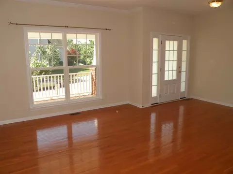 2016 Kilarney Ridge Loop, Cary, NC 27511 photo 12
