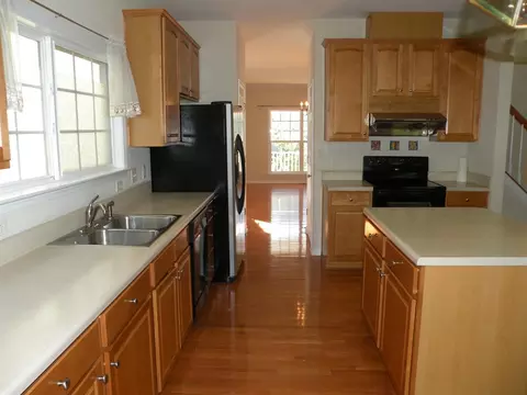 2016 Kilarney Ridge Loop, Cary, NC 27511 photo 6