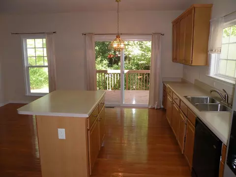 2016 Kilarney Ridge Loop, Cary, NC 27511 photo 7