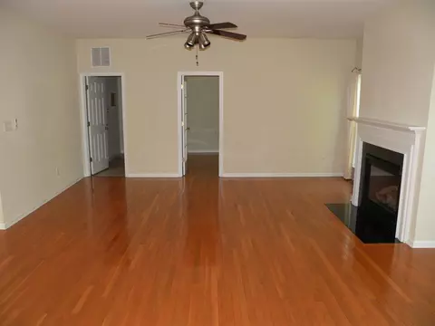 2016 Kilarney Ridge Loop, Cary, NC 27511 photo 9