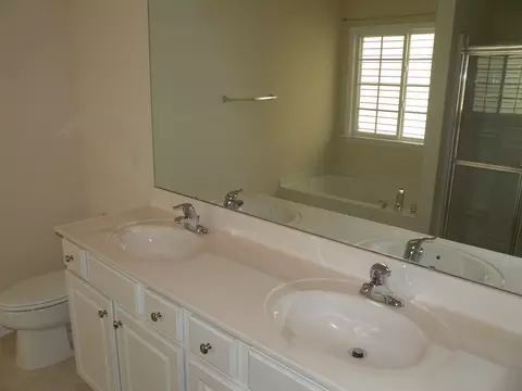 2016 Kilarney Ridge Loop, Cary, NC 27511 photo 15