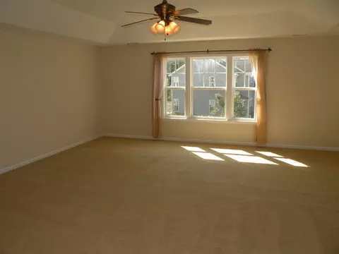 2016 Kilarney Ridge Loop, Cary, NC 27511 photo 14