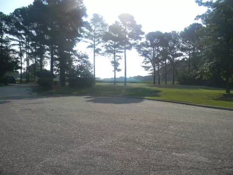120 Woodside Ln, Benson, NC 27504 photo 5