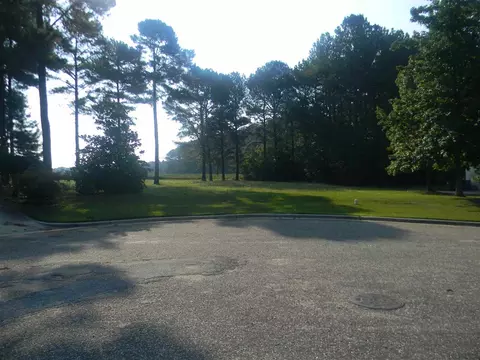 120 Woodside Ln, Benson, NC 27504 photo 2