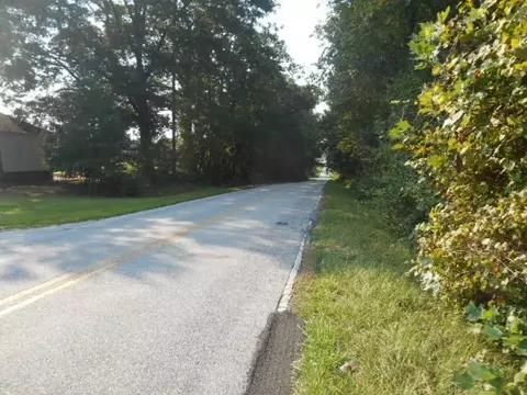 12404 Old Stage Rd, Willow Springs, NC 27592 photo 3