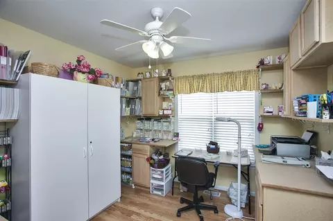 153 Jesse Dr, Smithfield, NC 27577 photo 11