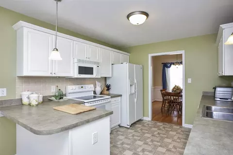 153 Jesse Dr, Smithfield, NC 27577 photo 8