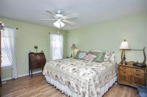 153 Jesse Dr, Smithfield, NC 27577 photo 10