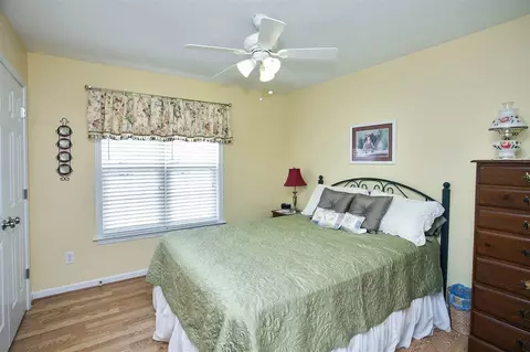 153 Jesse Dr, Smithfield, NC 27577 photo 9