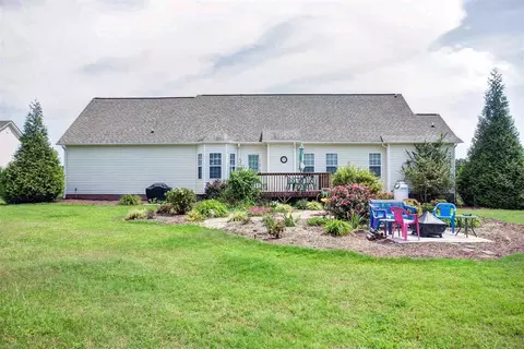 153 Jesse Dr, Smithfield, NC 27577 photo 20