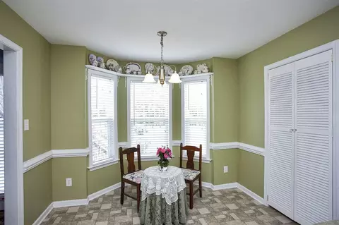 153 Jesse Dr, Smithfield, NC 27577 photo 5